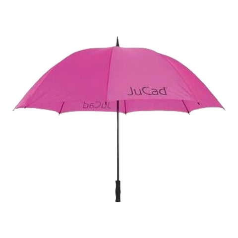 Golfschirm Ohne Schirmstift