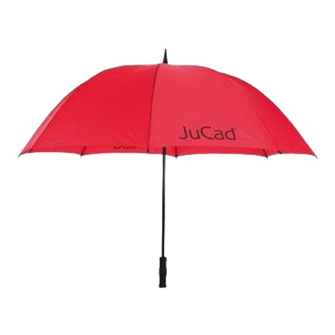 Golfschirm Ohne Schirmstift