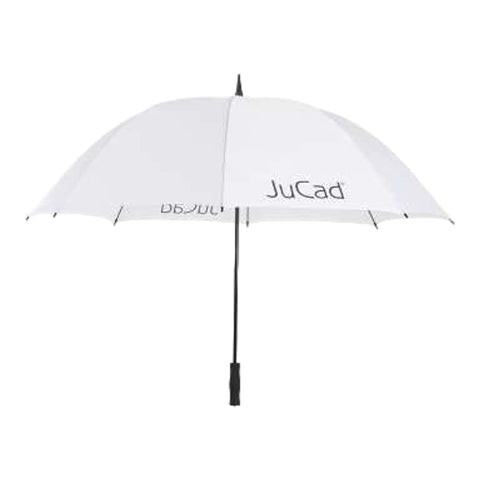 Golfschirm Ohne Schirmstift