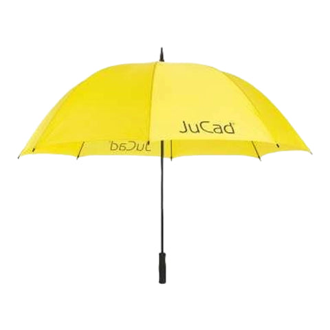 Golfschirm Ohne Schirmstift