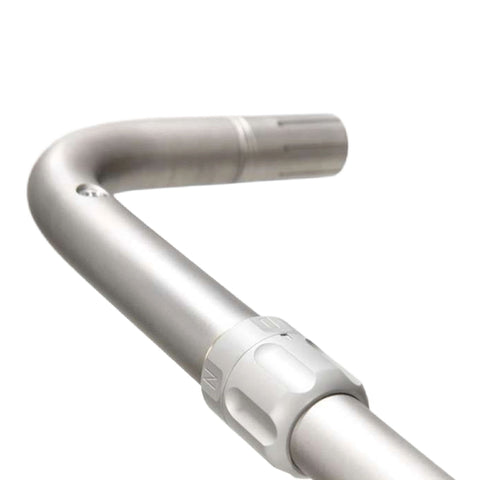 Phantom Titan eX 2,0 Elektrotrolley