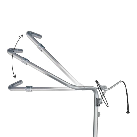 Drive SL Titan Classic 2,0 Elektrotrolley