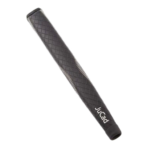X600 Putter