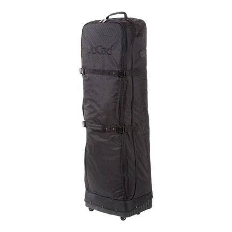 Travelcover Mittelgross