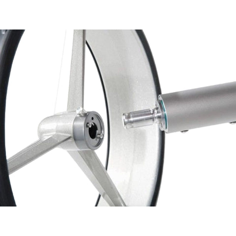 Carbon Travel Racing 2,0 Elektrotrolley