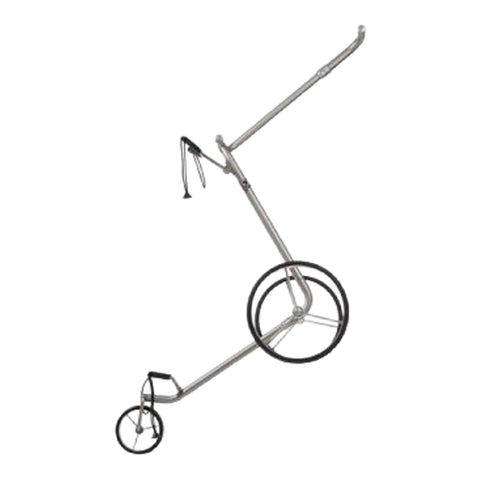 Drive SL Master Titan SET Elektrotrolley