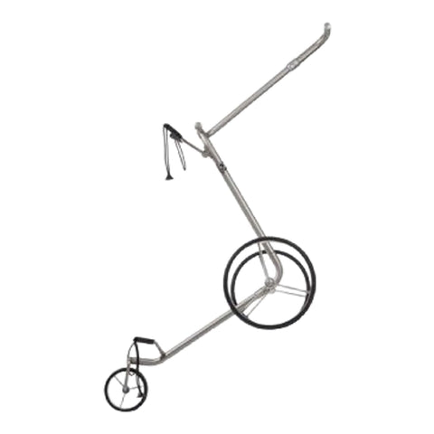 Drive SL Titan Silence 2,0 Elektrotrolley