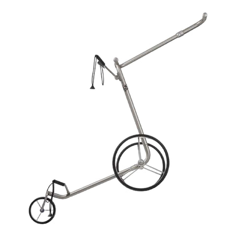 Phantom Titan Elektrotrolley