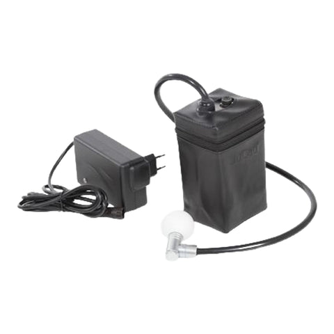 Drive SL Master Titan SET Elektrotrolley