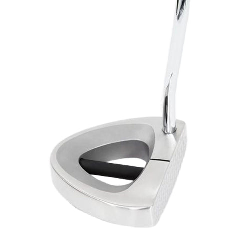 X900 Putter