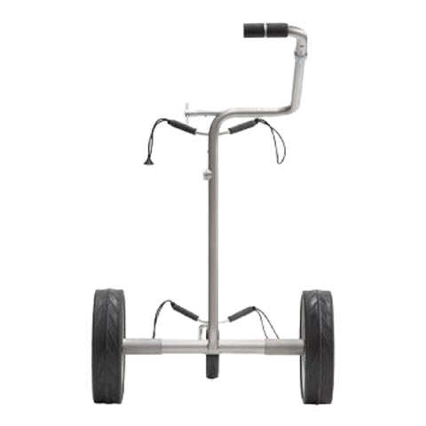 Drive SL Titan Silence 2,0 Elektrotrolley