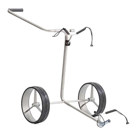 Titan - 2-rädrig Trolleys