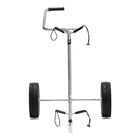 Titan - 2-rädrig Trolleys