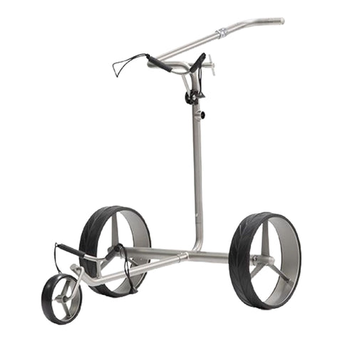 Drive SL Titan Travel EX 3,0 Elektro-Trolley