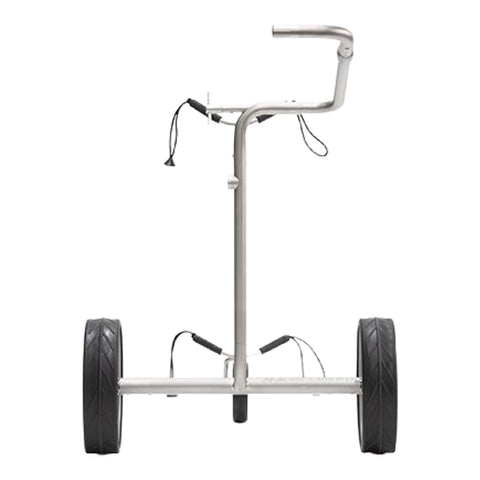 Drive SL Titan Travel 3,0 Elektrotrolley