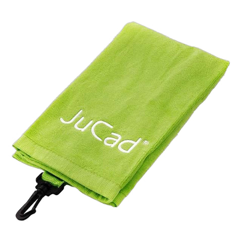 Schlägertuch