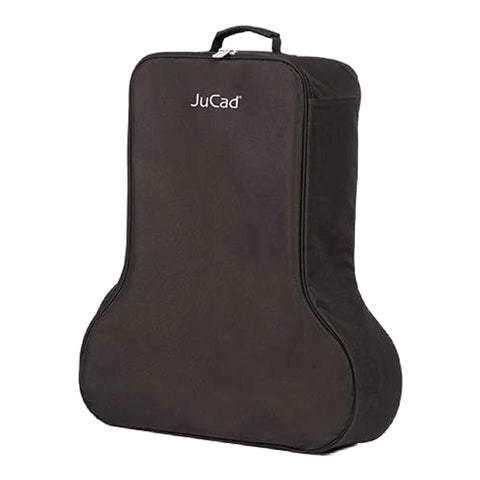 Drive SL Titan Silence 2,0 Tragetasche