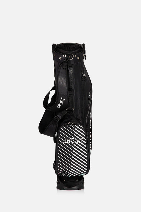 Aqualight Golfbag