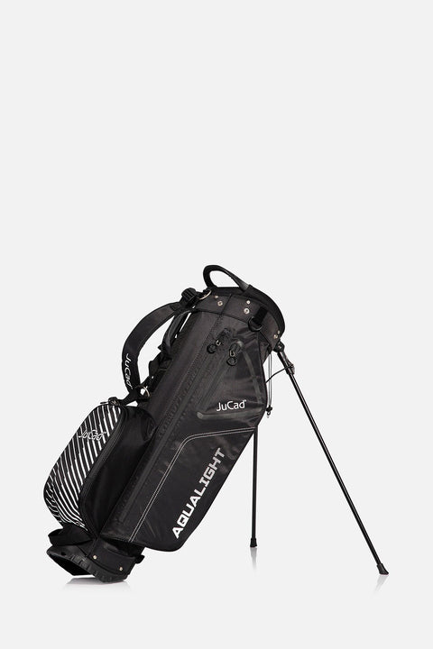 Aqualight Golfbag