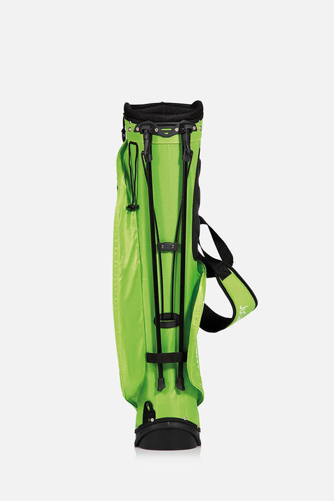 Aqualight Golfbag