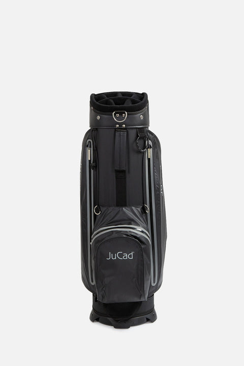 EasyDry Light Cartbag