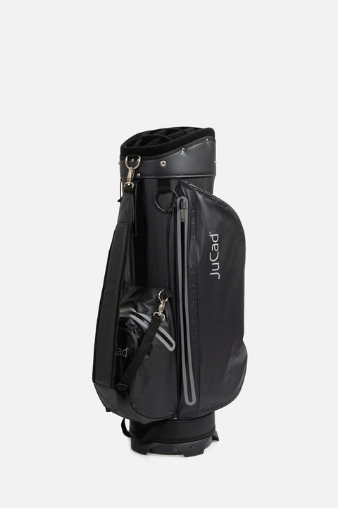 EasyDry Light Cartbag