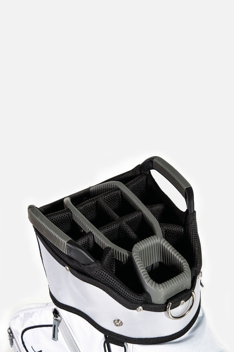 Captain Dry Golfbag