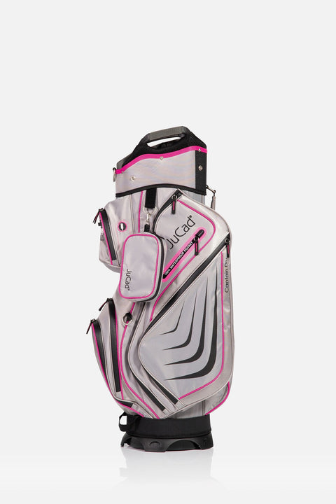 Captain Dry Golfbag