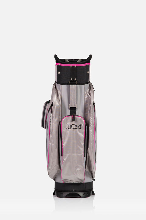Captain Dry Golfbag