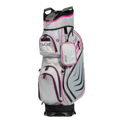 Captain Dry Golfbag