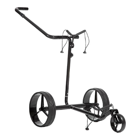 Carbon Travel 3,0 Golf-Trolley