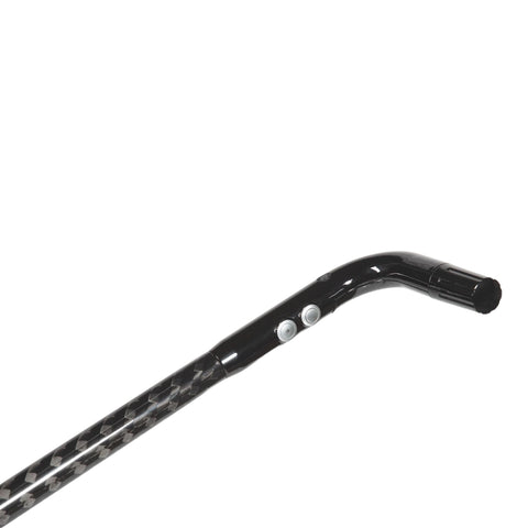 Carbon Drive 3,0 Set Elektrotrolley