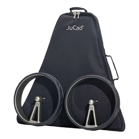 Phantom Titan eX 2,0 Elektrotrolley