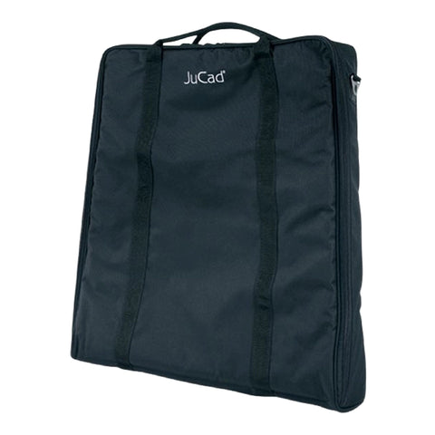 Junior Edelstahl Trolley