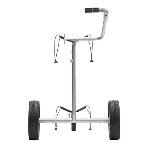Drive SL Titan Classic 3,0 Elektrotrolley