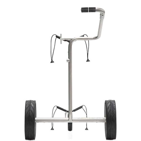 Drive SL Titan Classic 2,0 Elektrotrolley