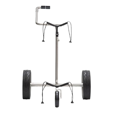 Drive SL Titan Classic 3,0 Elektrotrolley