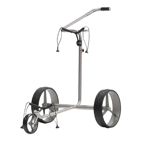 Drive SL Titan Classic 3,0 Elektrotrolley
