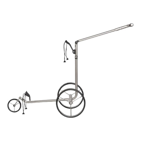 Drive SL Master Titan SET Elektrotrolley