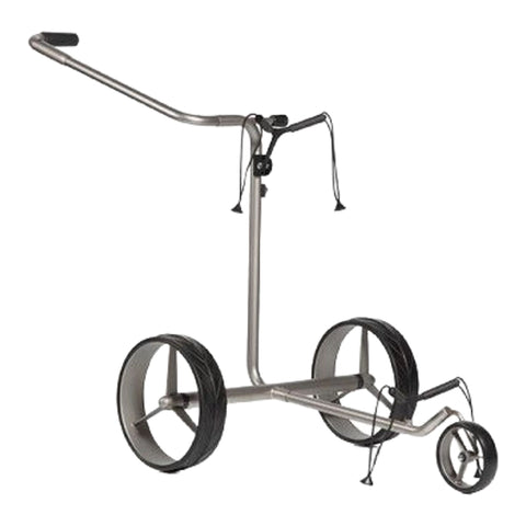 Drive SL Master Titan SET Elektrotrolley