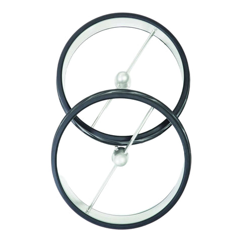 Ghost Titan 2,0 Elektrotrolley