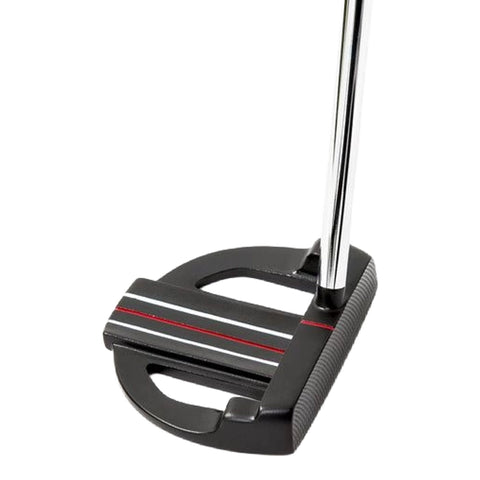 X300 Putter