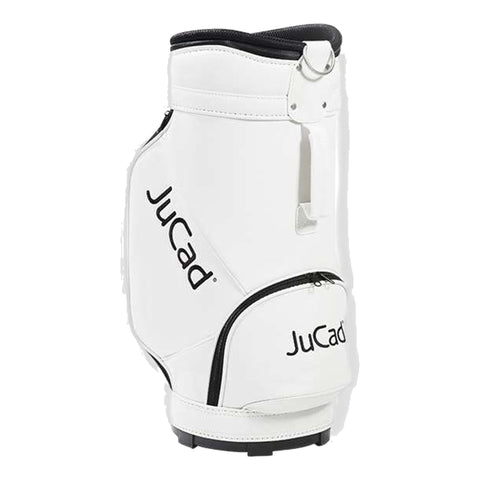 Minibag Golftasche