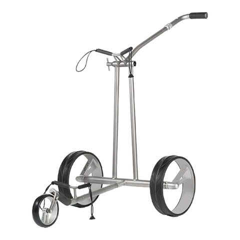 Phantom Titan 3,0 Elektrotrolley