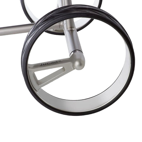 Phantom Titan EX 3,0 Elektrotrolley