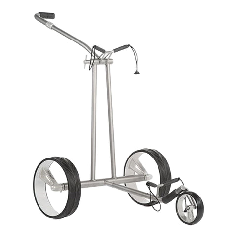 Phantom Titan 3,0 Elektrotrolley
