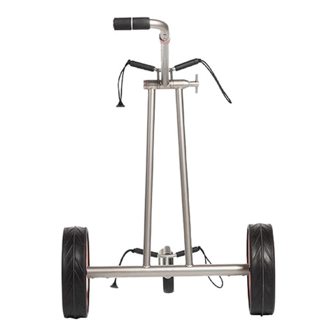 Phantom Titan Rose 3,0 Elektrotrolley