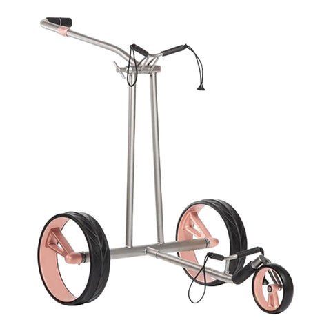 Phantom Titan Rose 3,0 Elektrotrolley