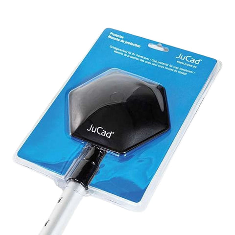 Protector Schlägerschutz