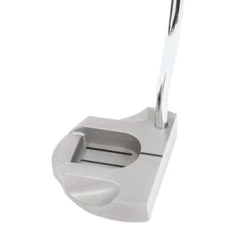 Titanium Putter